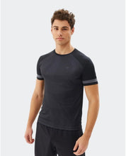 Pull Bilcee Demi Manche - Wildkard
