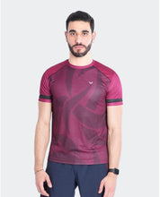 Pull Bilcee Homme Demi Manche - Wildkard