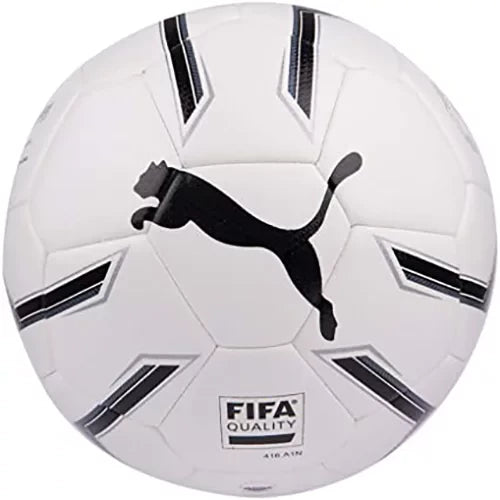 Ballon de football Elite 2.2 Fusion Fifa Quality Puma