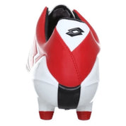 Chaussures de Football Sport Zhero Grav.II 200FG Lotto