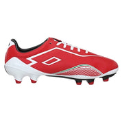 Chaussures de Football Sport Zhero Grav.II 200FG Lotto