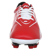 Chaussures de Football Sport Zhero Grav.II 200FG Lotto