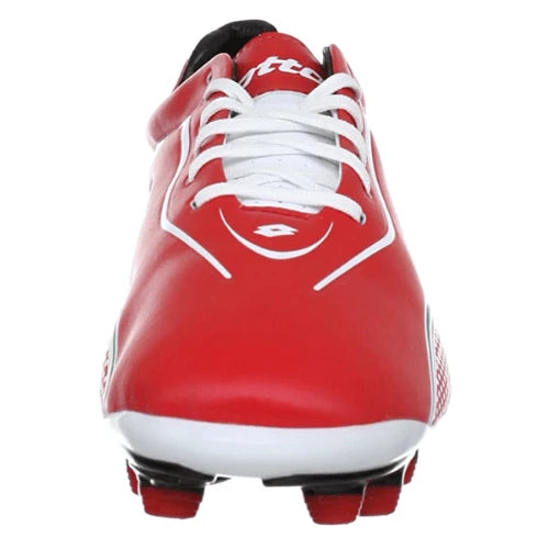 Chaussures de Football Sport Zhero Grav.II 200FG Lotto