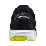Chaussure Spark 6 Mizuno