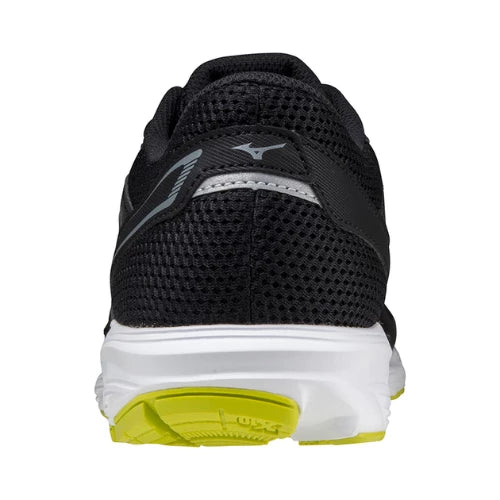 Chaussure Spark 6 Mizuno
