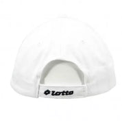 Lotto Tennis – Casquette de tennis (Q5676)