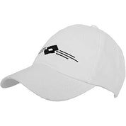 Lotto Tennis – Casquette de tennis (Q5676)