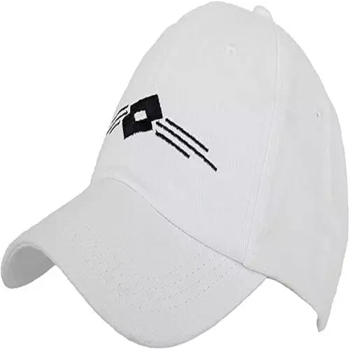 Lotto Tennis – Casquette de tennis (Q5676)