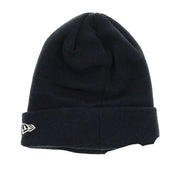 Bonnet League Essential MLB New York Yankees New Era