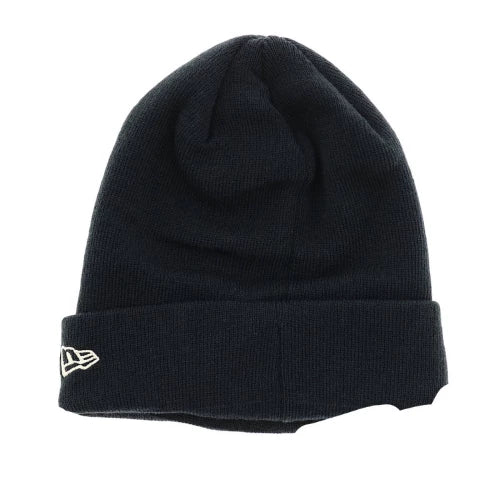 Bonnet League Essential MLB New York Yankees New Era