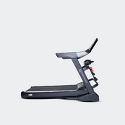Tapis Roulant Parcours Fitness
