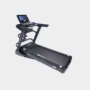 Tapis Roulant Parcours Fitness