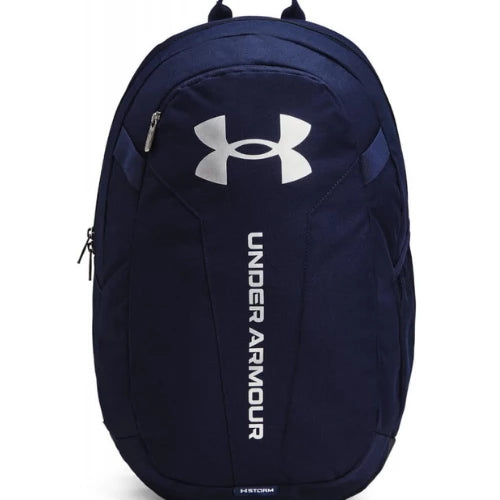 Sac à dos Hustle Lite Backpack Under Armour