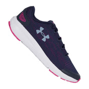 Chaussures Ua W Charged Lightning Under Armour