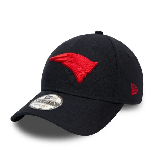 Casquette Pop Logo 9forty Neepat Nvy New Era
