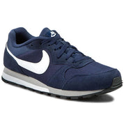 Chaussure md runner 2 Nike