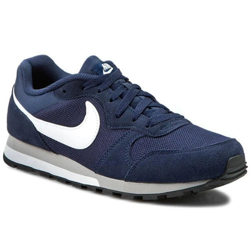 Chaussure md runner 2 Nike