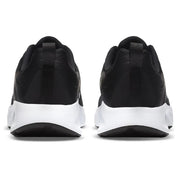 Chaussure wear all day Nike