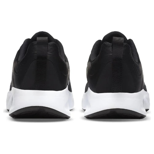 Chaussure wear all day Nike