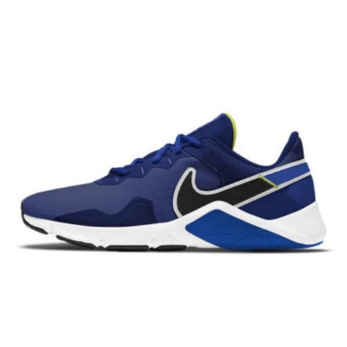 Chaussure Legend Essenlial 2 Nike
