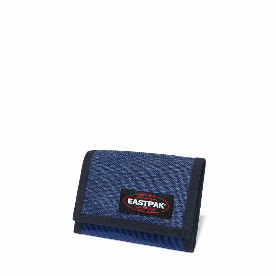 Portefeuille Crew 24 (Single)