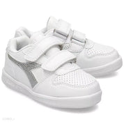 Chaussure Playground Td Girl Diadora