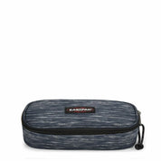 Trousse Oval Single