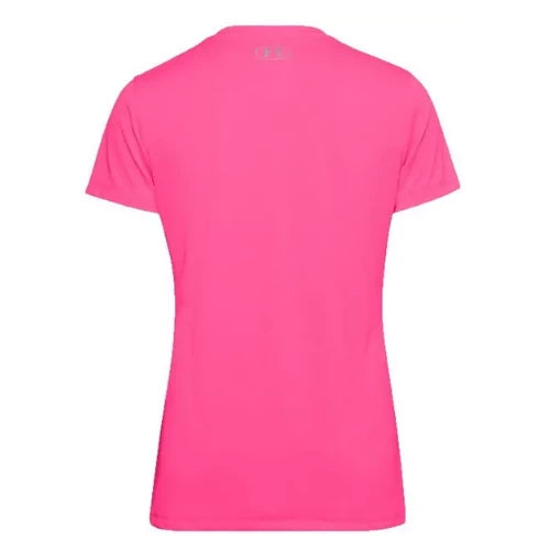 T-shirt à manches courtes Under Armour SS