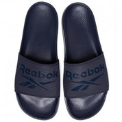 Claquette Rbk Fulgere Slide Reebok