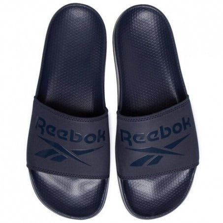 Claquette Rbk Fulgere Slide Reebok