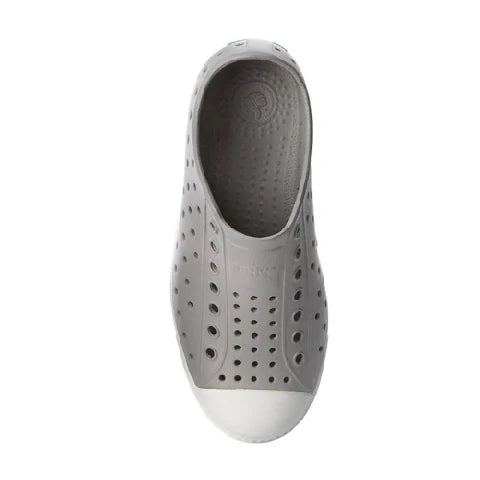 Chaussures Jefferson Child