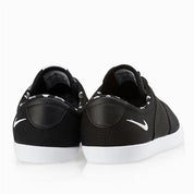 Chaussures Tenisi femei Mini Sneaker Canvas Nike