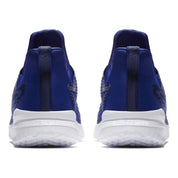 Chaussure Renew Rival Nike
