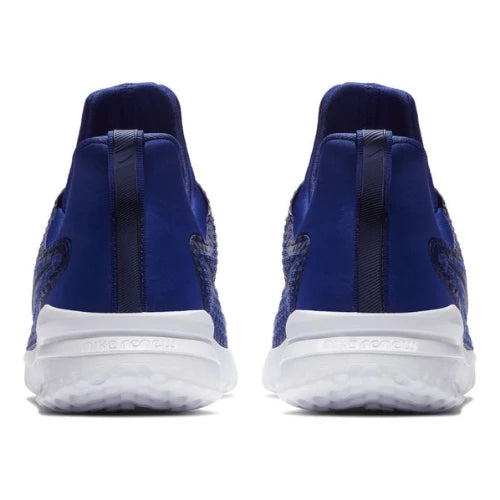 Chaussure Renew Rival Nike