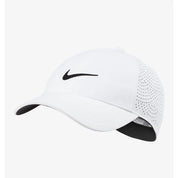 Casquette Women's Golf AeroBill Heritage86 Nike