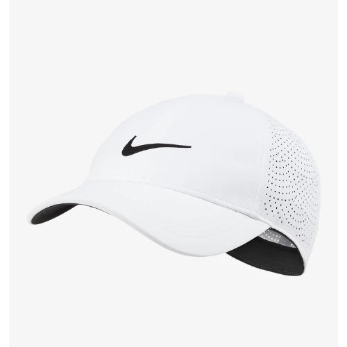Casquette Women's Golf AeroBill Heritage86 Nike