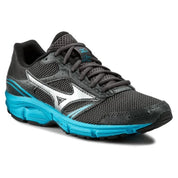 Chaussures Running Impetus 2 w runnoong Pro Mizuno