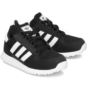 Chaussure Oregon CF C Adidas