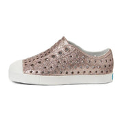 Chaussures Jefferson Bling