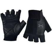 Gants Homme Training Raining Glove Under Armour