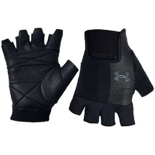 Gants Homme Training Raining Glove Under Armour