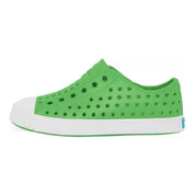 Chaussures Jefferson Child