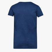 L.SS T-shirt Chromia Diadora