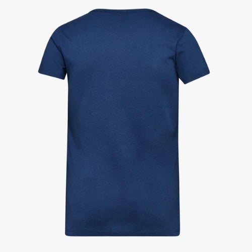 L.SS T-shirt Chromia Diadora