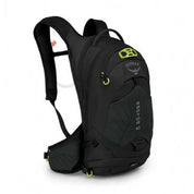 Sac De Randonne Raptor 10 w/res
