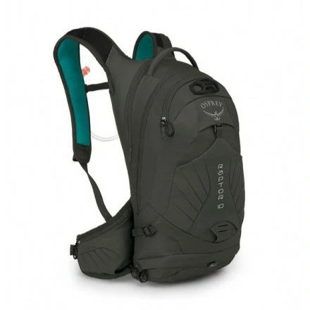 Sac De Randonne Raptor 10 w/res