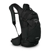 Sac De Randonne Raptor 14 w/res