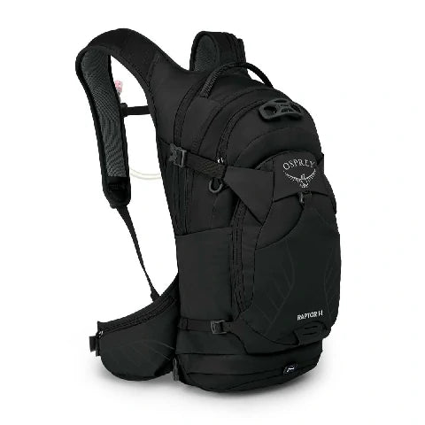Sac De Randonne Raptor 14 w/res