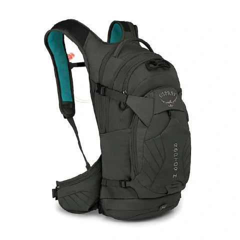 Sac De Randonne Raptor 14 w/res