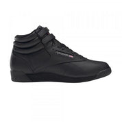 Chaussure Reebok Freestyle HI